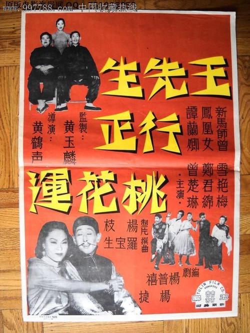 办理拉萨尔艺术学院文凭毕业证